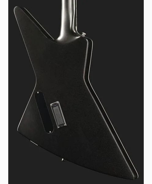 Epiphone Prophecy Extura AJBM, yksityiskohta 5