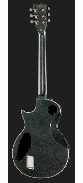 ESP E-II Eclipse DB GRANSP, yksityiskohta 3