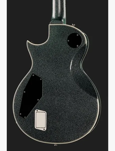 ESP E-II Eclipse DB GRANSP, yksityiskohta 5