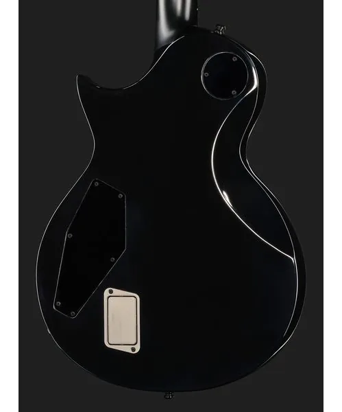 ESP E-II Eclipse See Thru BKCSB, yksityiskohta 5
