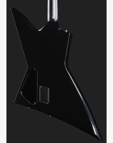 ESP E-II EX NT BK, yksityiskohta 5