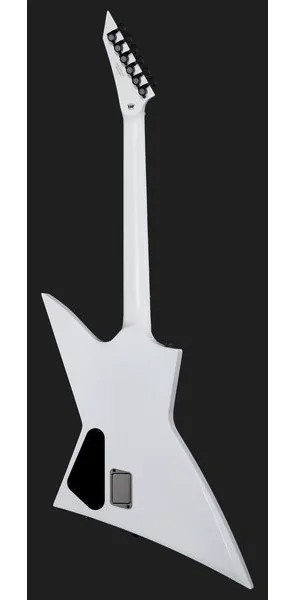 ESP E-II EX NT SW, yksityiskohta 3
