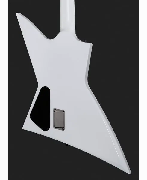 ESP E-II EX NT SW, yksityiskohta 5