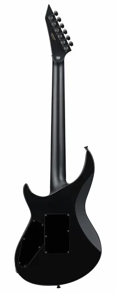 ESP E-II Horizon 3 FM FR STBLKSB, yksityiskohta 2