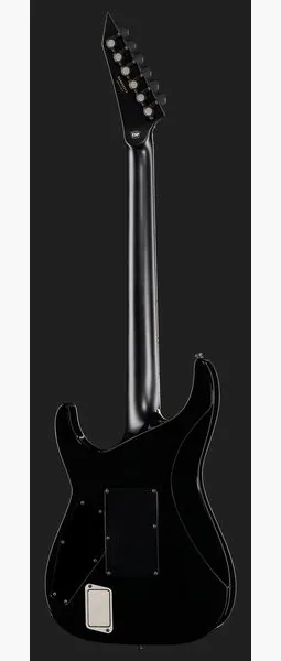 ESP E-II Horizon FR-II EMG STBCSB, yksityiskohta 3