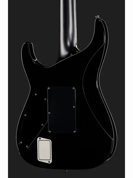 ESP E-II Horizon FR-II EMG STBCSB, yksityiskohta 5