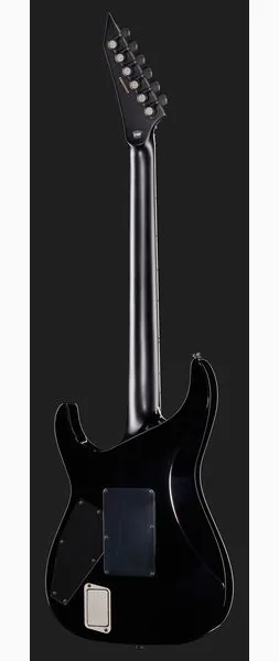 ESP E-II Horizon FR-II EMG TESB, yksityiskohta 3