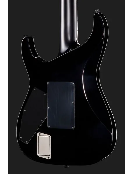 ESP E-II Horizon FR-II EMG TESB, yksityiskohta 5