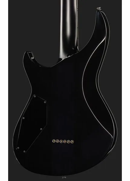 ESP E-II Horizon-III FM RDB, yksityiskohta 5