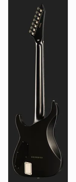 ESP E-II Horizon NT-7B Hipshot, yksityiskohta 3