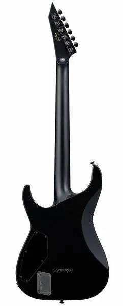 ESP E-II Horizon NT-II EMG STBCSB, yksityiskohta 2