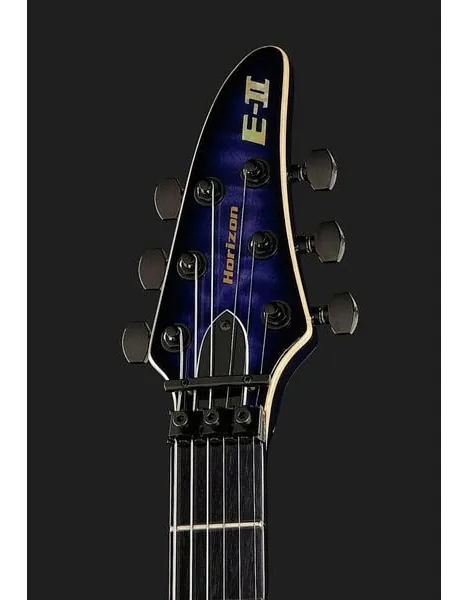 ESP E-II Horizon QM FR RDB, yksityiskohta 4
