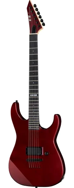 ESP E-II M-I NT DCARS edestä