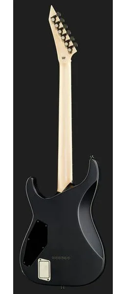 ESP E-II Parkway Drive Jeff Ling, yksityiskohta 3