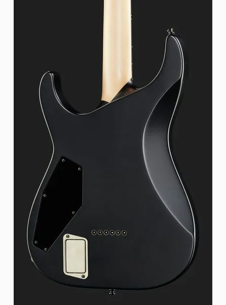 ESP E-II Parkway Drive Jeff Ling, yksityiskohta 5