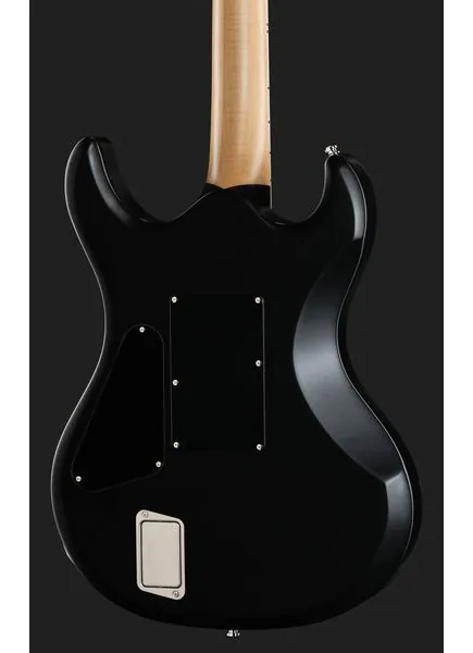 ESP E-II RZK-I Fluence, yksityiskohta 5