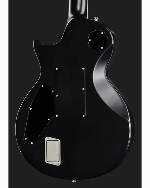 ESP E-II RZK-II Fluence, yksityiskohta 5