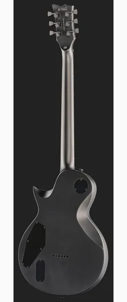 ESP LTD EC-1000 Baritone CHMS, yksityiskohta 3