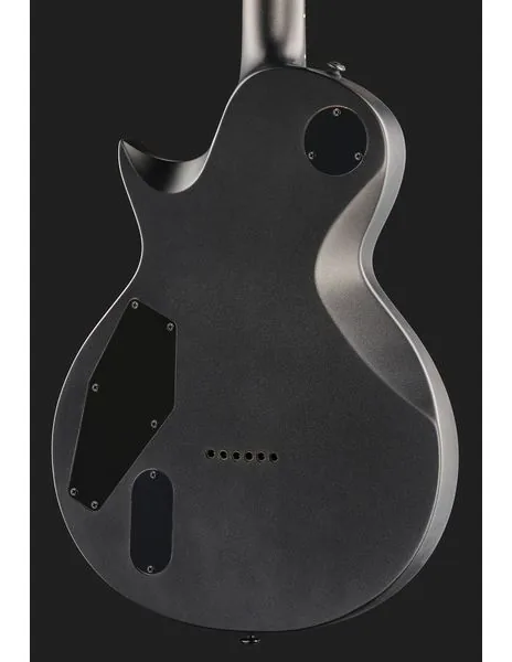 ESP LTD EC-1000 Baritone CHMS, yksityiskohta 5