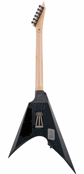 ESP Edwards Arrow 1H ABK, yksityiskohta 2