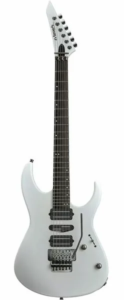 ESP Edwards CY SWS edestä