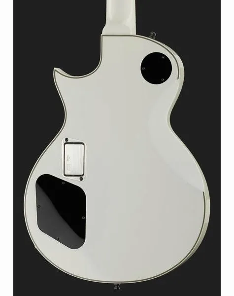 ESP Iron Cross SW, yksityiskohta 5