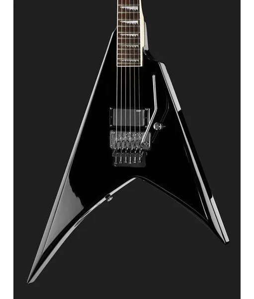 ESP LTD Alexi-200 Black, yksityiskohta 4