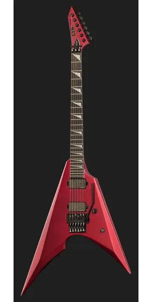 ESP LTD Arrow-1000 CARS Fluence, yksityiskohta 2
