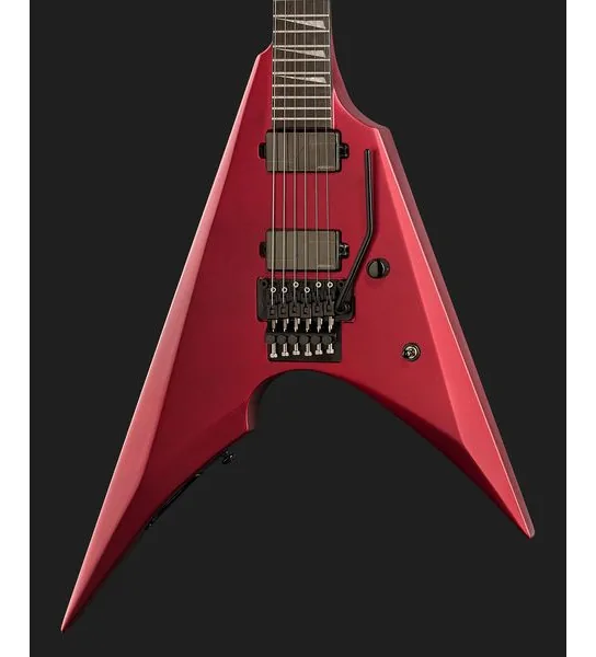 ESP LTD Arrow-1000 CARS Fluence, yksityiskohta 4