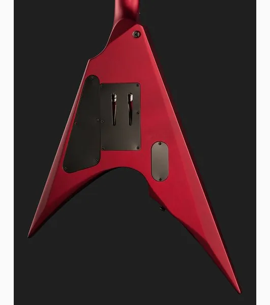 ESP LTD Arrow-1000 CARS Fluence, yksityiskohta 5