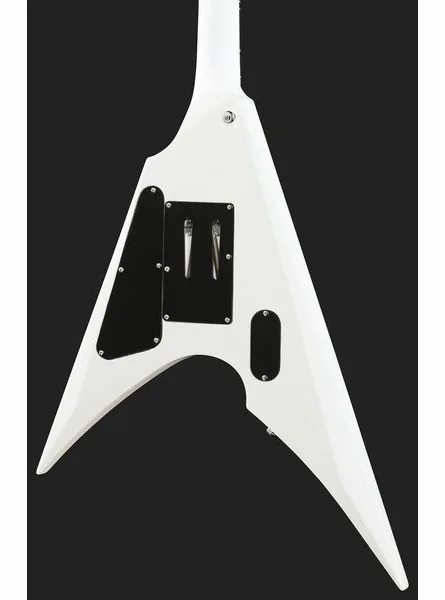 ESP LTD Arrow-1000 PW, yksityiskohta 5
