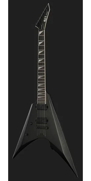 ESP LTD Arrow-1000NT CHMS LH, yksityiskohta 2