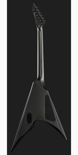 ESP LTD Arrow-1000NT CHMS LH, yksityiskohta 3