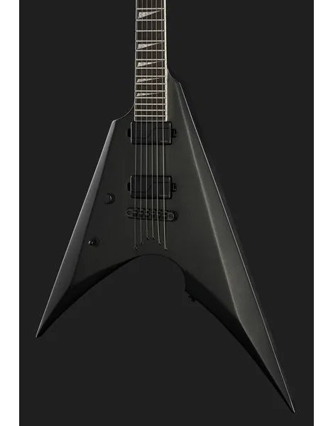 ESP LTD Arrow-1000NT CHMS LH, yksityiskohta 4