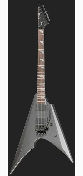 ESP LTD ARROW-400 CM, yksityiskohta 2