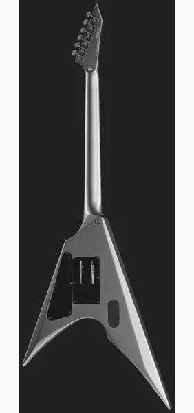 ESP LTD ARROW-400 CM, yksityiskohta 3