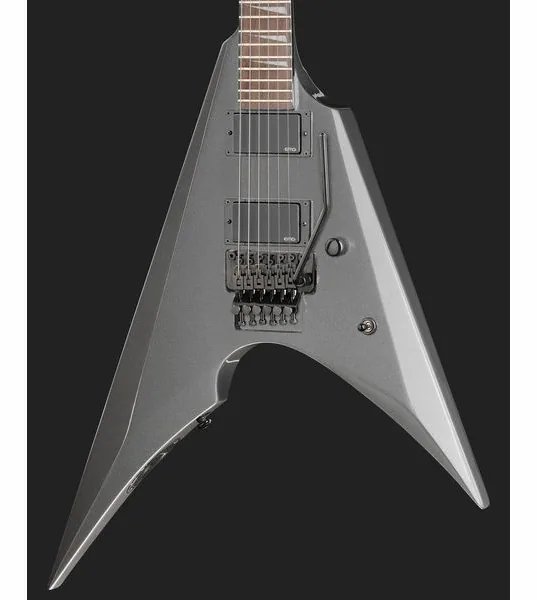 ESP LTD ARROW-400 CM, yksityiskohta 4