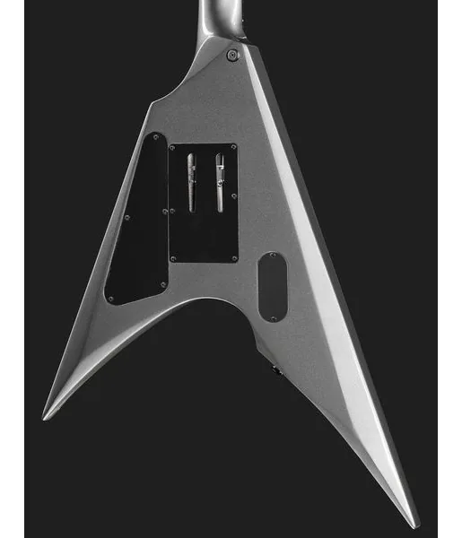 ESP LTD ARROW-400 CM, yksityiskohta 5