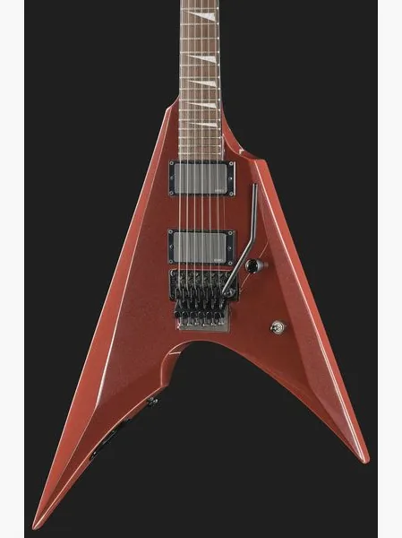 ESP LTD ARROW-400 SM, yksityiskohta 4