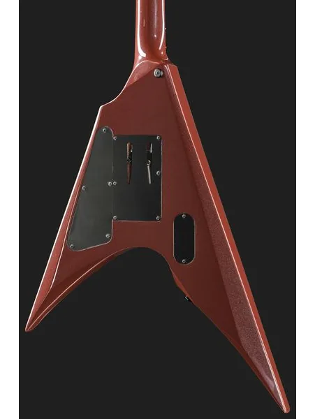 ESP LTD ARROW-400 SM, yksityiskohta 5