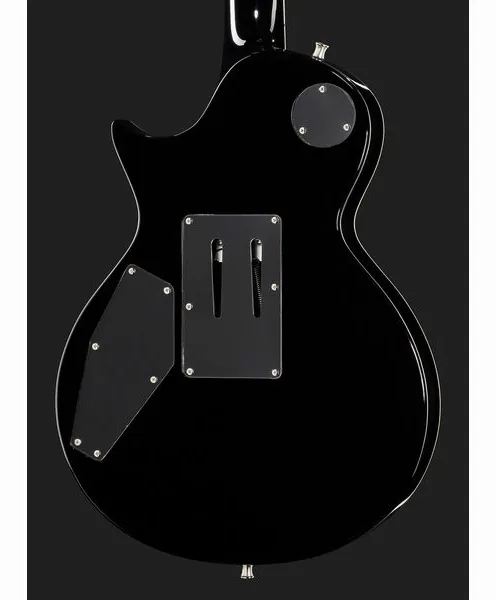 ESP LTD AS 1FRFM BLKAQSB, yksityiskohta 5