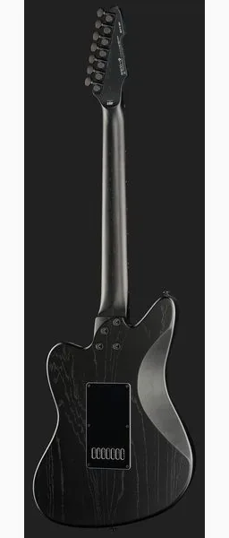 ESP LTD AW-XJ7B ET OG BLKS, yksityiskohta 3