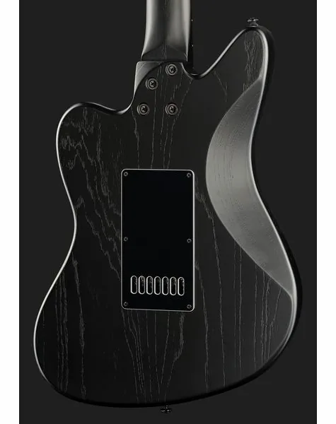 ESP LTD AW-XJ7B ET OG BLKS, yksityiskohta 5