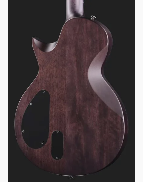 ESP LTD BB-600 Baritone Signature, yksityiskohta 5