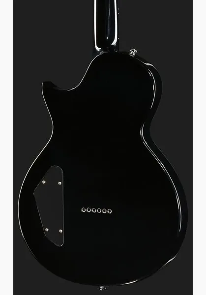 ESP LTD EC-01 FT Black, yksityiskohta 5