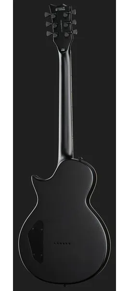 ESP LTD EC-01 FT CBS, yksityiskohta 3