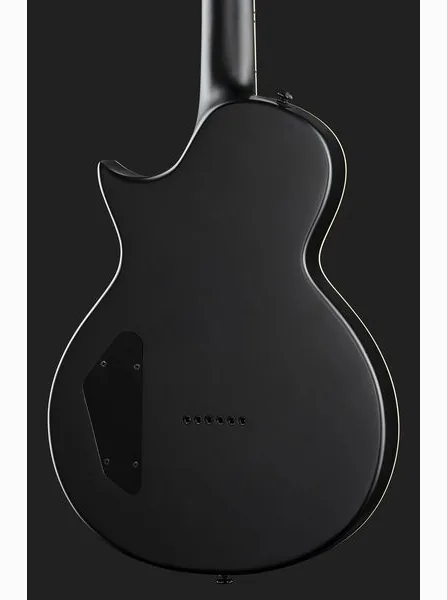 ESP LTD EC-01 FT CBS, yksityiskohta 5