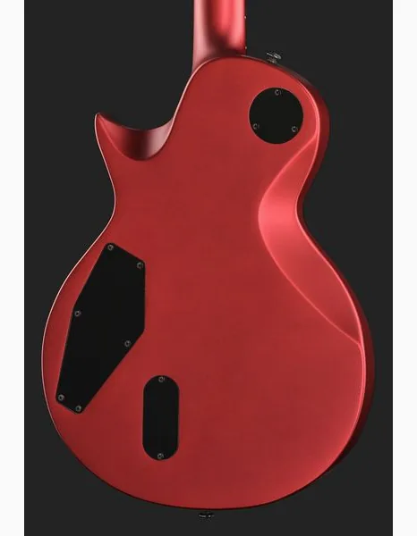 ESP LTD EC-1000 CARS, yksityiskohta 5