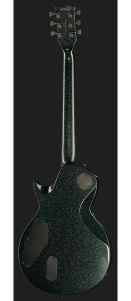ESP LTD EC-1000 GS, yksityiskohta 3