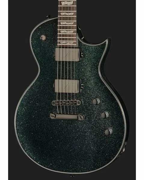 ESP LTD EC-1000 GS, yksityiskohta 4